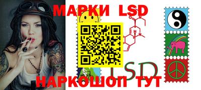крисы Беслан