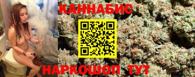 герыч Берёзовский