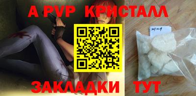 крисы Беслан